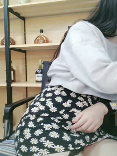 老师的丰满大乳奶水视频MXBD-182 绝対にもう一発ヤリ...