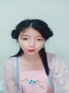 亚洲一区二区毛片导航🈲🈲偷窥无码视频