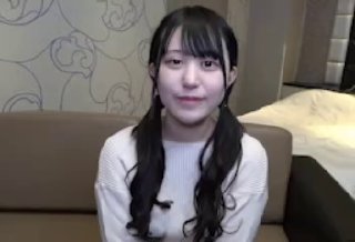 国产精品性爱无码,成人视频高清免费观看