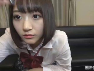 日本a级一区二区三区电影,成人视频高清免费观看