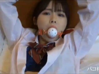 www.iqiyi.com最新毛片adv最新毛片w_19rwfjd41p亚洲国产成人精品l
